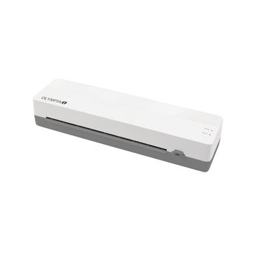 Olympia Laminator