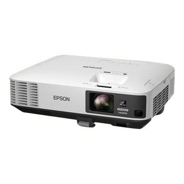 Epson EB-2265U