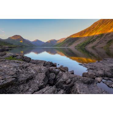 Canon RF vidvinkelzoomobjektiv - 15 mm - 30 mm