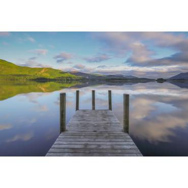 Canon RF vidvinkelzoomobjektiv - 15 mm - 30 mm