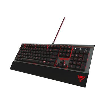 Patriot Viper V730