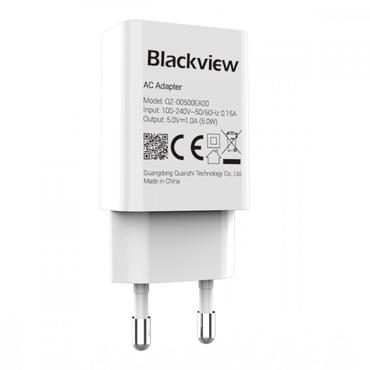 BlackView Strømadapter