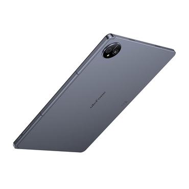 *Tablet Ulefone A11 Pro  8/128GB space grey