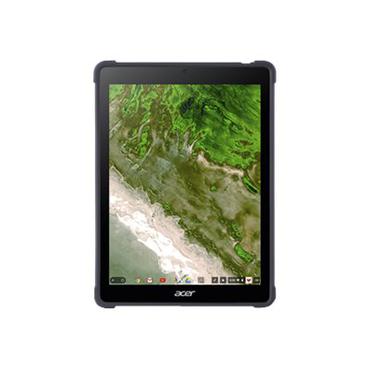 Acer Ruggedized Bumper