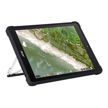 Acer Ruggedized Bumper