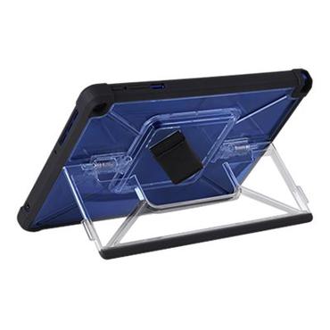 Acer Ruggedized Bumper