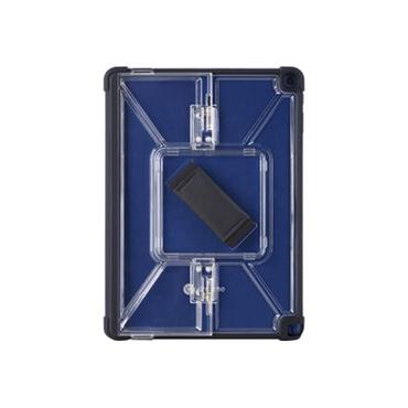 Acer Ruggedized Bumper
