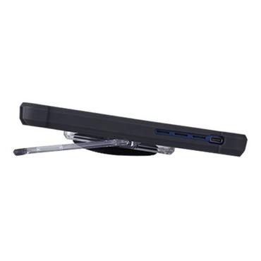 Acer Ruggedized Bumper
