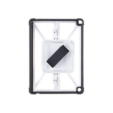 Acer Ruggedized Bumper