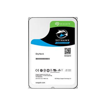 Seagate SkyHawk Surveillance HDD ST2000VX008 - 2TB