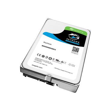 Seagate SkyHawk Surveillance HDD ST2000VX008 - 2TB