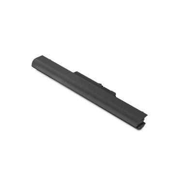 Assy Batt 4C 41Wts 2.8Ah