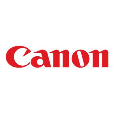 Canon scanner roller udvekslingssæt