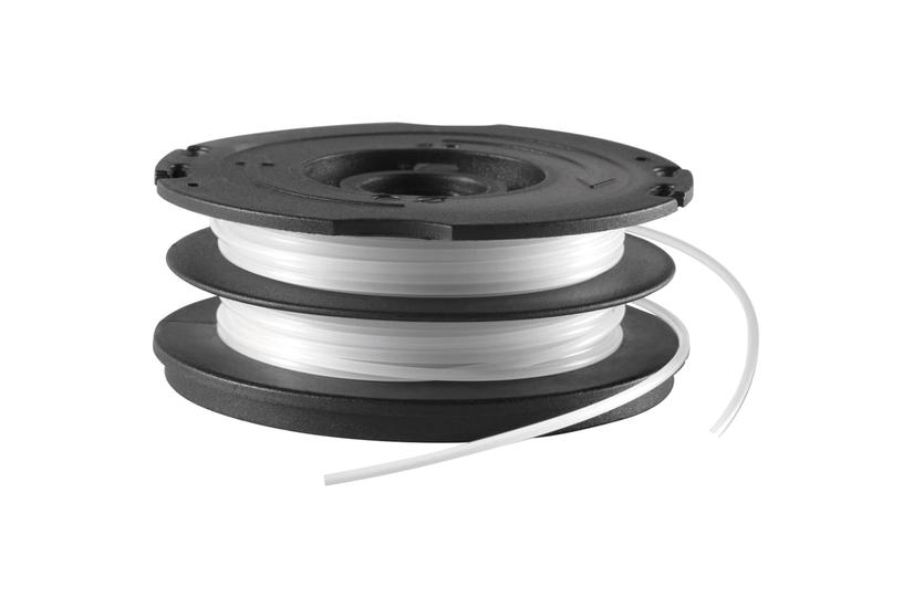 Black & Decker A6495-XJ tilbeh&oslash;r til kratsk&aelig;rer & kantklipper