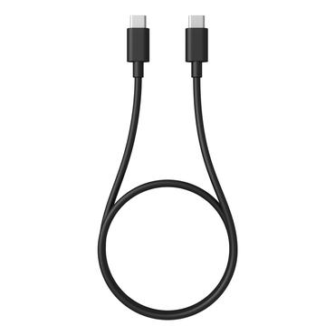 Microsoft Surface USB-C 45W