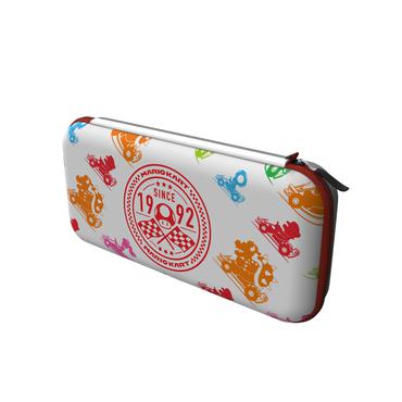 Travel Case: Mario Kart