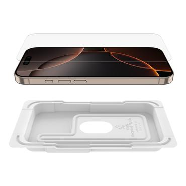 Belkin ScreenForce UltraGlass 2