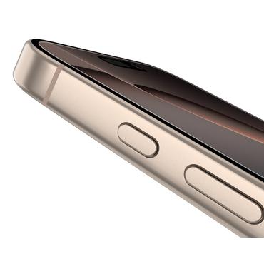 Belkin ScreenForce UltraGlass 2