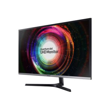 Samsung U32H850UMU - LED-Skærm 32" AMD FreeSync VA 4ms