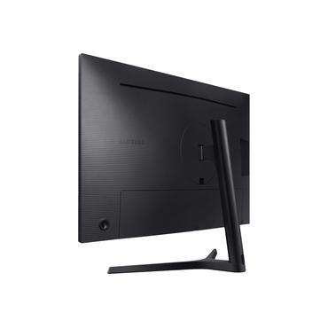 Samsung U32H850UMU - LED-Skærm 32" AMD FreeSync VA 4ms