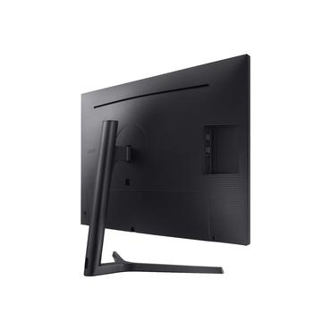 Samsung U32H850UMU - LED-Skærm 32" AMD FreeSync VA 4ms