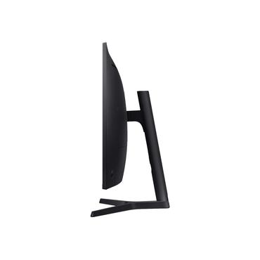 Samsung U32H850UMU - LED-Skærm 32" AMD FreeSync VA 4ms