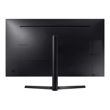 Samsung U32H850UMU - LED-Skærm 32" AMD FreeSync VA 4ms