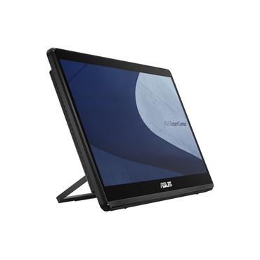 ASUS Alt-i-ét