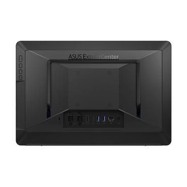 ASUS Alt-i-ét