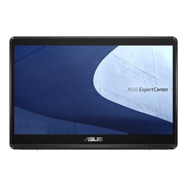 ASUS Alt-i-ét