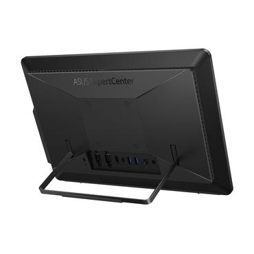 ASUS Alt-i-ét