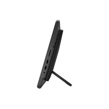 ASUS Alt-i-ét