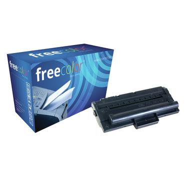 Freecolor SCX4016-FRC tonerpatron 1 stk Sort