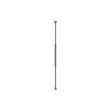 Multibrackets M Pro Series Medium monteringssæt