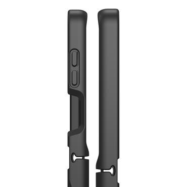 Gear4 Bridgetown - baksidesskydd f&ouml;r mobiltelefon