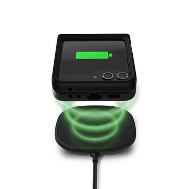 Gear4 Bridgetown - baksidesskydd f&ouml;r mobiltelefon