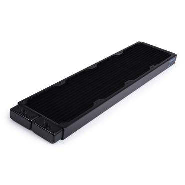 Alphacool 14469 Computerkølesystem, dele og tilbehør Radiator