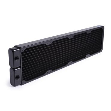 Alphacool 14469 Computerkølesystem, dele og tilbehør Radiator