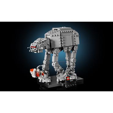 LEGO Byggesæt