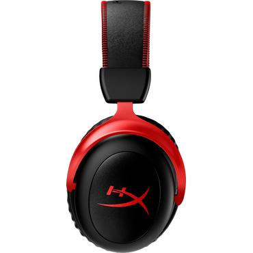 HyperX Cloud II Gaming