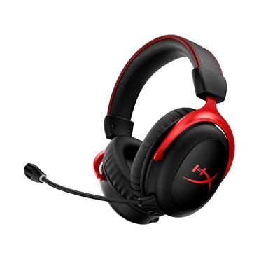 HyperX Cloud II Gaming