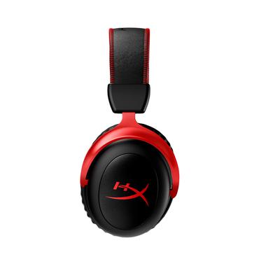 HyperX Cloud II Gaming