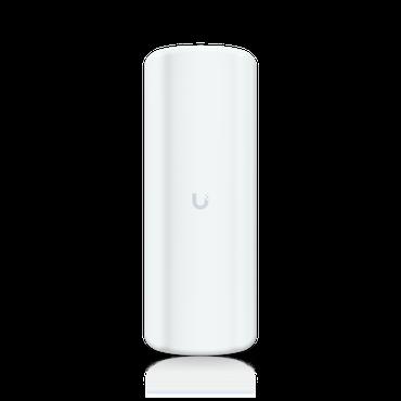 Ubiquiti Åtkomstpunkt - 5 GHz GHz - 1x LAN - 10/100/1000 Mbit/s - Pole - Intern