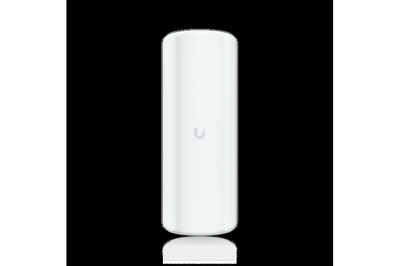 Ubiquiti Åtkomstpunkt - 5 GHz GHz - 1x LAN - 10/100/1000 Mbit/s - Pole - Intern