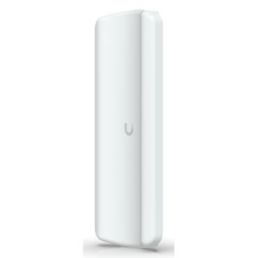 Ubiquiti Åtkomstpunkt - 5 GHz GHz - 1x LAN - 10/100/1000 Mbit/s - Pole - Intern