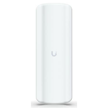 Ubiquiti Åtkomstpunkt - 5 GHz GHz - 1x LAN - 10/100/1000 Mbit/s - Pole - Intern