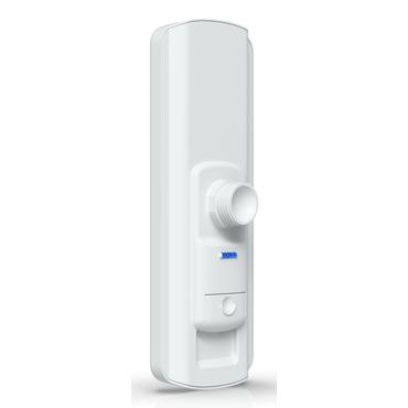Ubiquiti Åtkomstpunkt - 5 GHz GHz - 1x LAN - 10/100/1000 Mbit/s - Pole - Intern