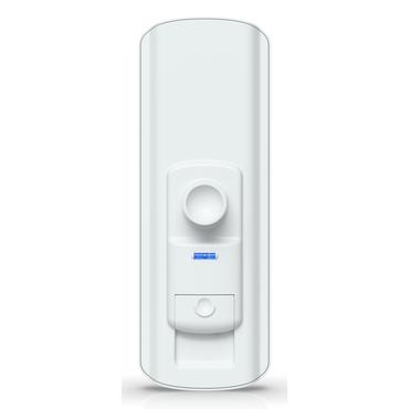 Ubiquiti Åtkomstpunkt - 5 GHz GHz - 1x LAN - 10/100/1000 Mbit/s - Pole - Intern