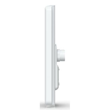 Ubiquiti Åtkomstpunkt - 5 GHz GHz - 1x LAN - 10/100/1000 Mbit/s - Pole - Intern