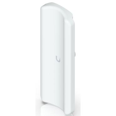 Ubiquiti Åtkomstpunkt - 5 GHz GHz - 1x LAN - 10/100/1000 Mbit/s - Pole - Intern